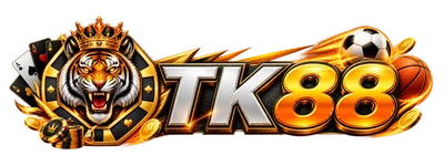 TK88 App | Trang Chủ Chính Thức 2026 - hình ảnh - tk88-ok.baby