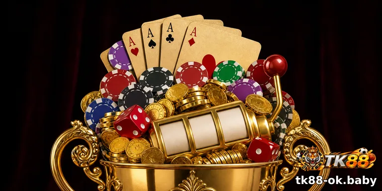 Poker – Bí Quyết Chiến Thắng Từ Cao Thủ TK88 - hình ảnh - tk88-ok.baby Poker – Bí Quyết Chiến Thắng Từ Cao Thủ TK88 - hình ảnh - tk88-ok.baby