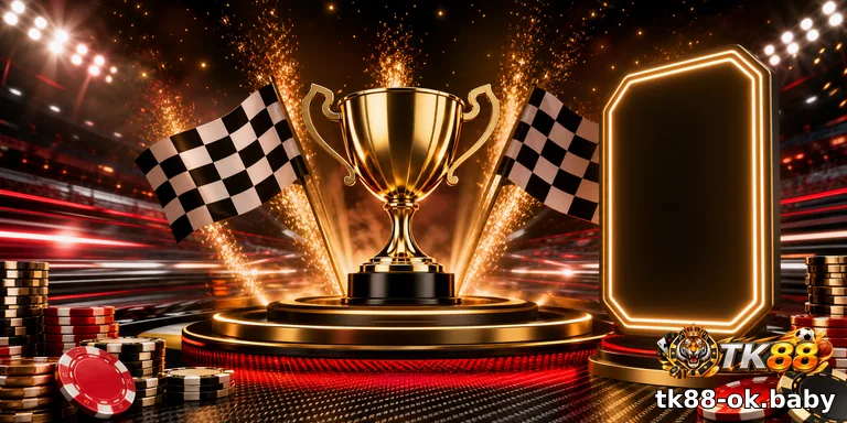 Baccarat Live TK88 – Sảnh Cược Trực Tuyến Uy Tín - hình ảnh - tk88-ok.baby Baccarat Live TK88 – Sảnh Cược Trực Tuyến Uy Tín - hình ảnh - tk88-ok.baby