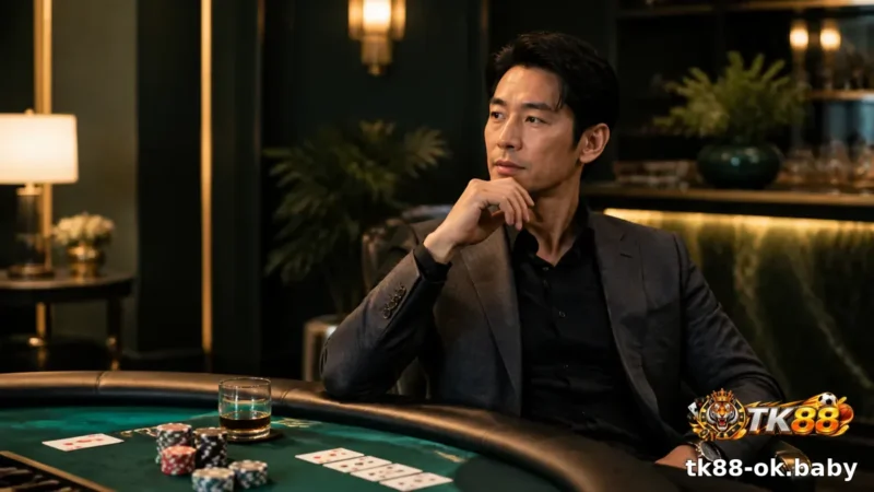 Sổ tay thao tác với nhà cái bet: từ đầu vào đến kết luận có giới hạn - hình ảnh - tk88-ok.baby Sổ tay thao tác với nhà cái bet: từ đầu vào đến kết luận có giới hạn - hình ảnh - tk88-ok.baby