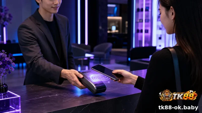 Liên kết nhà cái đến từ châu âu với cụm từ trang chủ theo từng mục đích tìm kiếm | tk88-ok.baby - hình ảnh - tk88-ok.baby Liên kết nhà cái đến từ châu âu với cụm từ trang chủ theo từng mục đích tìm kiếm | tk88-ok.baby - hình ảnh - tk88-ok.baby