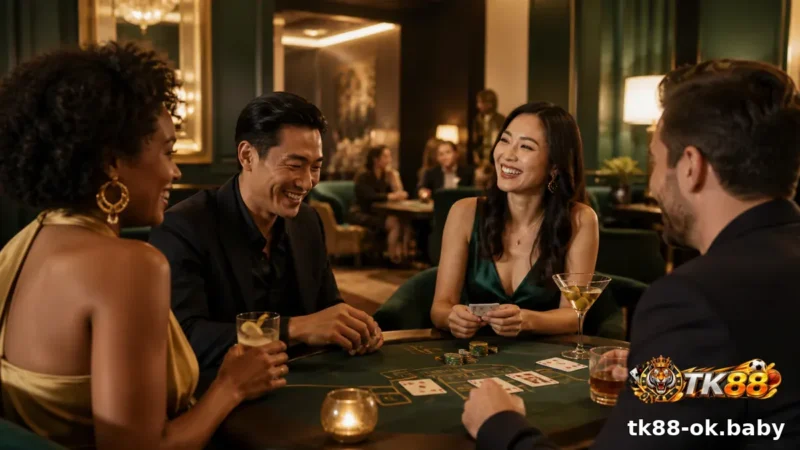 Bóng đá tỷ lệ kèo nhà cái trong tình huống cụ thể: cách xác minh đầu vào trước khi tham gia - hình ảnh - tk88-ok.baby Bóng đá tỷ lệ kèo nhà cái trong tình huống cụ thể: cách xác minh đầu vào trước khi tham gia - hình ảnh - tk88-ok.baby